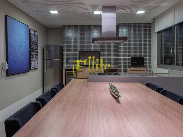 Flat/Apart Hotel, 1 quarto, 48 m² - Foto 24