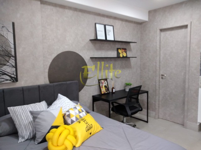 Flat/Apart Hotel para alugar com 1 quarto, 36m² - Foto 10