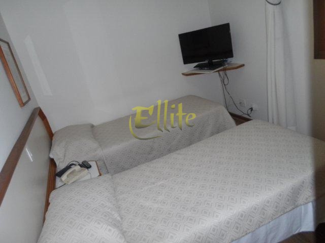 Flat/Apart Hotel para alugar com 1 quarto, 45m² - Foto 12