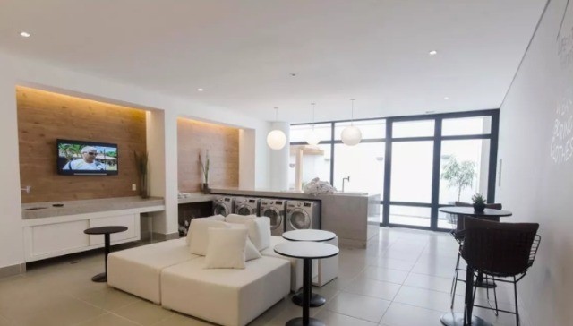 Apartamento, 2 quartos, 84 m² - Foto 17