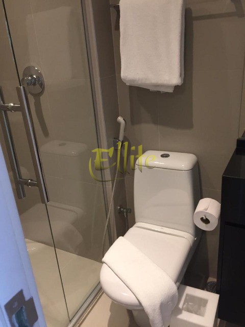 Apartamento, 1 quarto, 41 m² - Foto 13