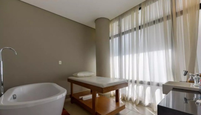Apartamento, 2 quartos, 84 m² - Foto 18