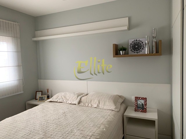 Apartamento, 2 quartos, 84 m² - Foto 7
