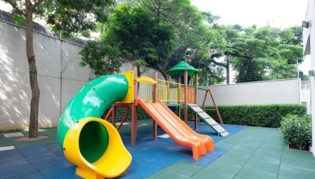 Apartamento, 2 quartos, 84 m² - Foto 16