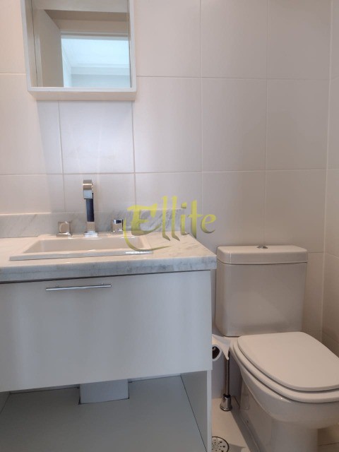 Flat/Apart Hotel, 1 quarto, 35 m² - Foto 14