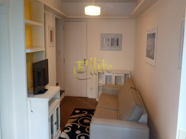 Apartamento, 1 quarto, 50 m² - Foto 2