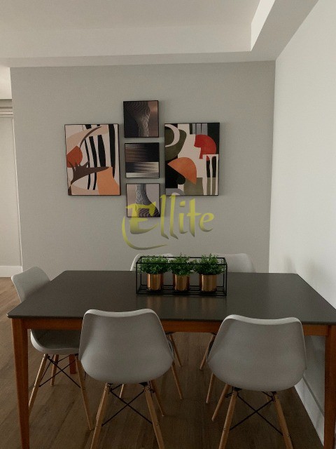 Apartamento, 2 quartos, 84 m² - Foto 2
