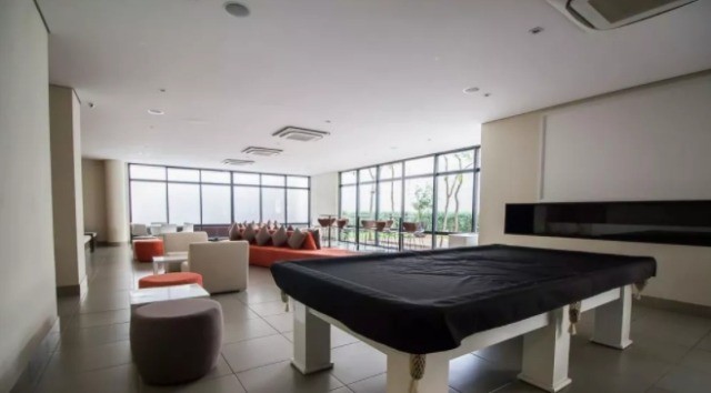 Apartamento, 2 quartos, 84 m² - Foto 14