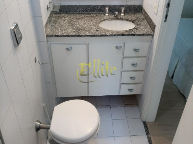 Apartamento, 1 quarto, 50 m² - Foto 6