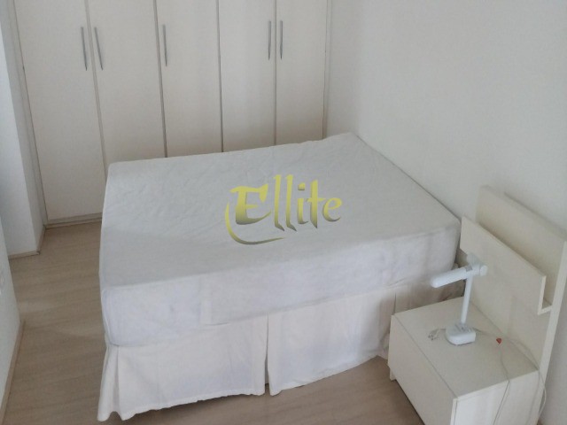 Apartamento, 1 quarto, 50 m² - Foto 5