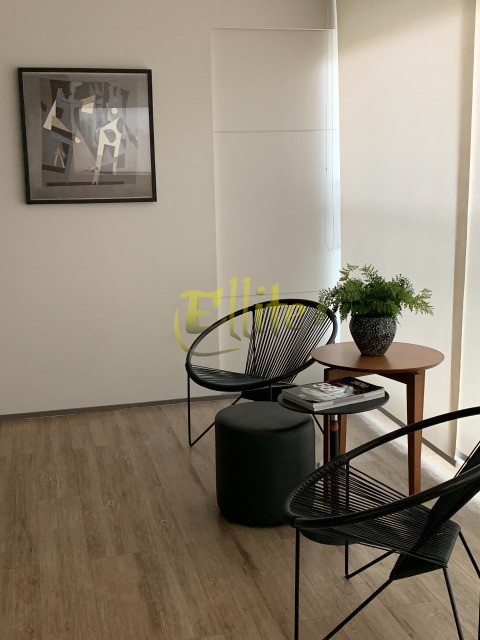 Apartamento, 2 quartos, 84 m² - Foto 6