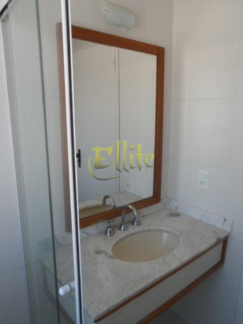 Flat/Apart Hotel para alugar com 1 quarto, 45m² - Foto 16