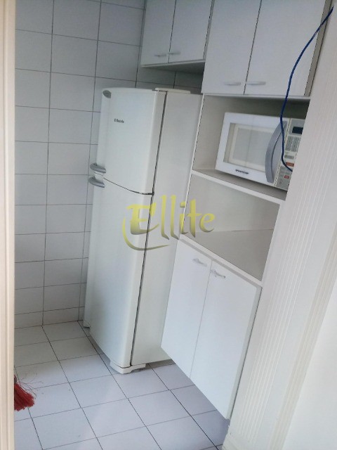 Apartamento, 1 quarto, 50 m² - Foto 3