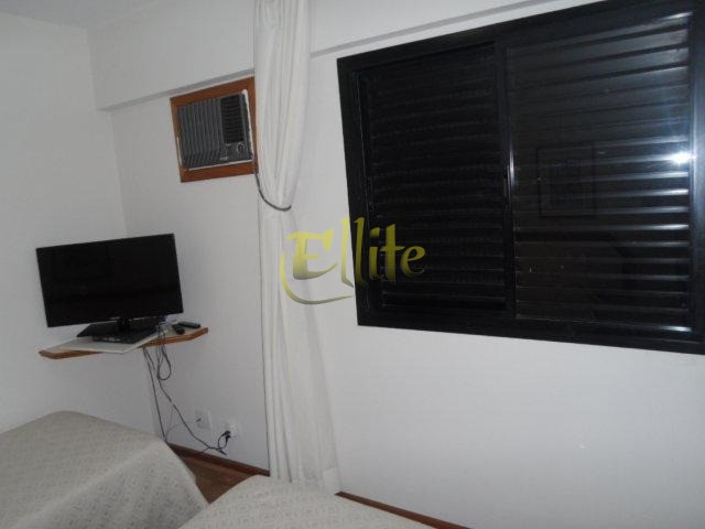 Flat/Apart Hotel para alugar com 1 quarto, 45m² - Foto 13