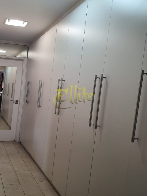 Flat/Apart Hotel, 1 quarto, 58 m² - Foto 5