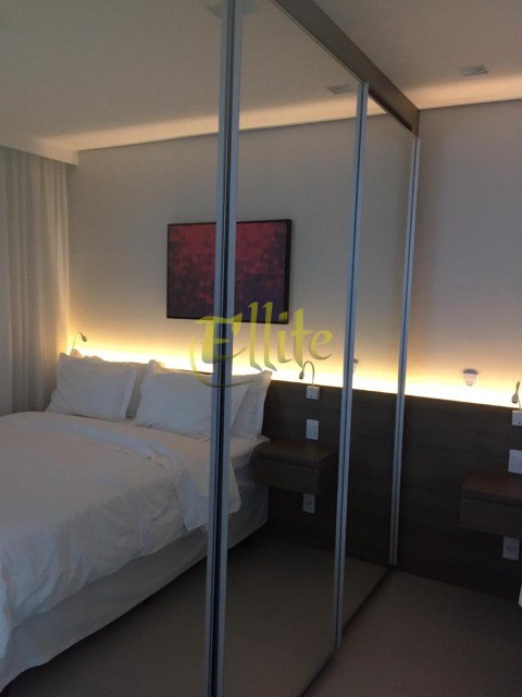 Apartamento, 1 quarto, 41 m² - Foto 11