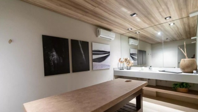 Apartamento, 1 quarto, 41 m² - Foto 21