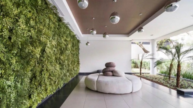 Apartamento, 2 quartos, 84 m² - Foto 12