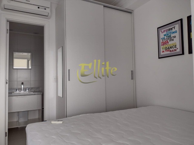 Flat/Apart Hotel, 1 quarto, 35 m² - Foto 6