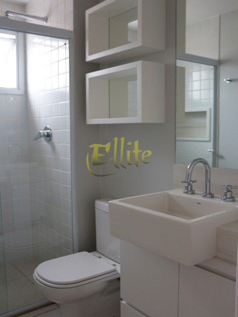 Apartamento, 2 quartos, 84 m² - Foto 3