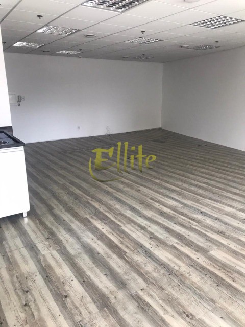 Conjunto Comercial-Sala para alugar, 66m² - Foto 3