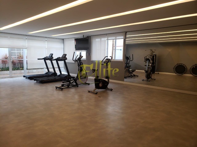 Apartamento, 1 quarto, 24 m² - Foto 24