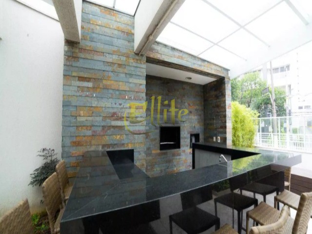 Apartamento, 1 quarto, 47 m² - Foto 8