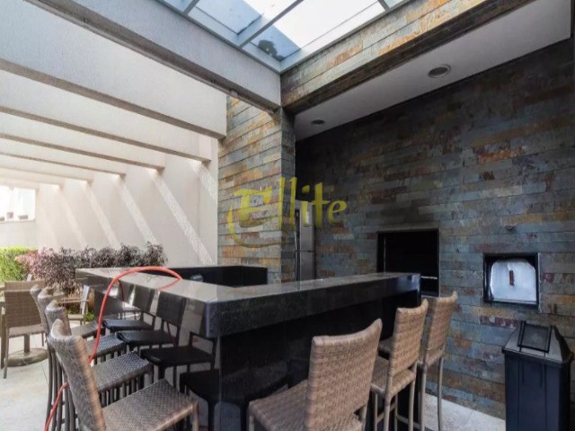 Apartamento, 1 quarto, 47 m² - Foto 9
