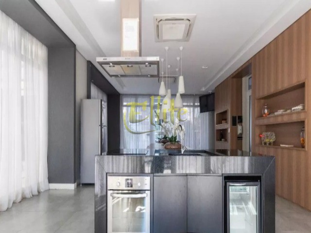 Apartamento, 1 quarto, 47 m² - Foto 10