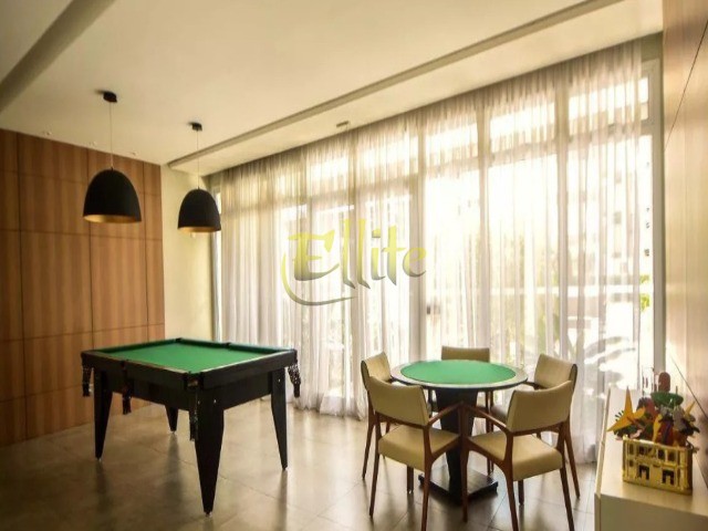 Apartamento, 1 quarto, 47 m² - Foto 11