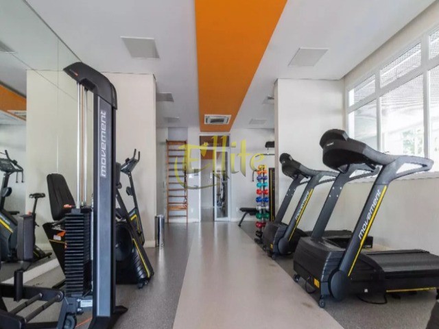 Apartamento, 1 quarto, 47 m² - Foto 13
