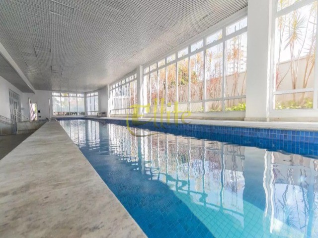 Apartamento, 1 quarto, 47 m² - Foto 14