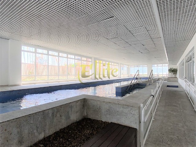 Apartamento, 1 quarto, 47 m² - Foto 15