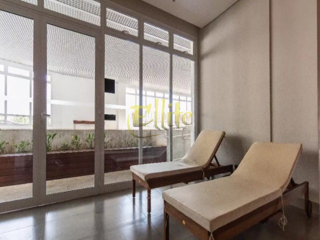 Apartamento, 1 quarto, 47 m² - Foto 16