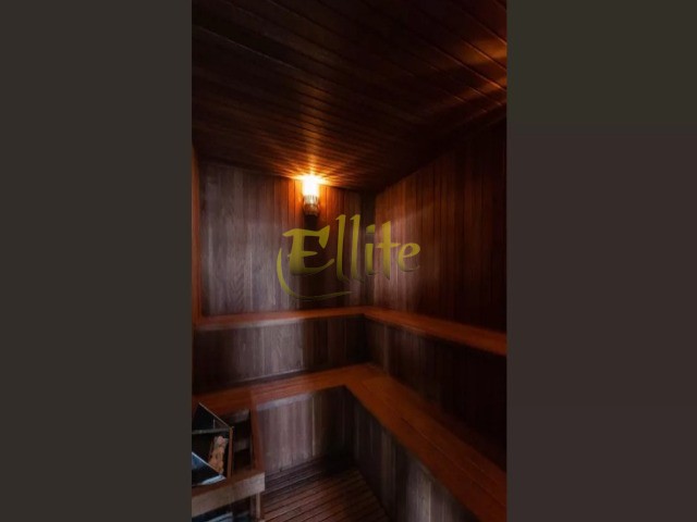 Apartamento, 1 quarto, 47 m² - Foto 17