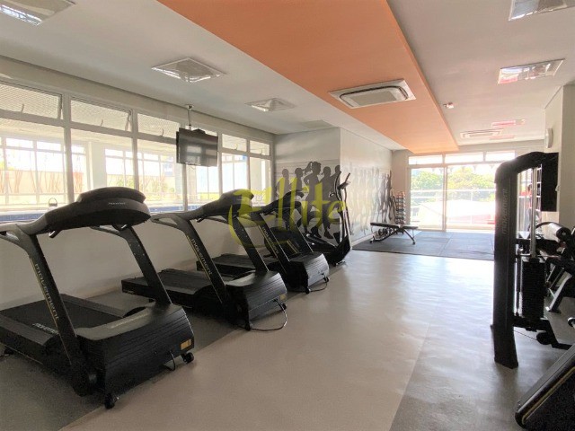 Apartamento, 1 quarto, 47 m² - Foto 18