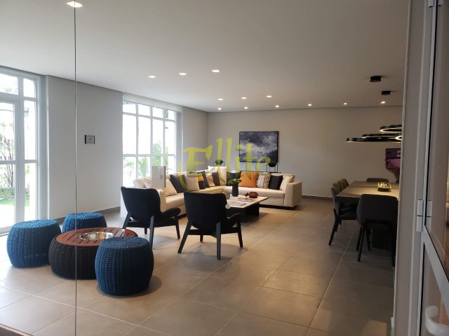 Apartamento, 1 quarto, 24 m² - Foto 29
