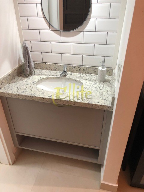 Apartamento, 1 quarto, 43 m² - Foto 18