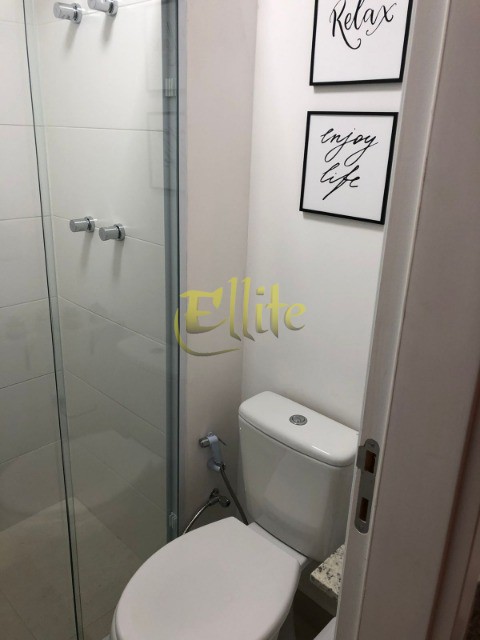 Apartamento, 1 quarto, 43 m² - Foto 19