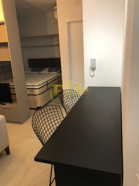 Apartamento, 1 quarto, 43 m² - Foto 10