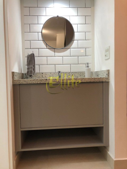 Apartamento, 1 quarto, 43 m² - Foto 15