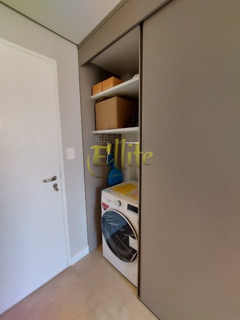Apartamento, 1 quarto, 24 m² - Foto 16