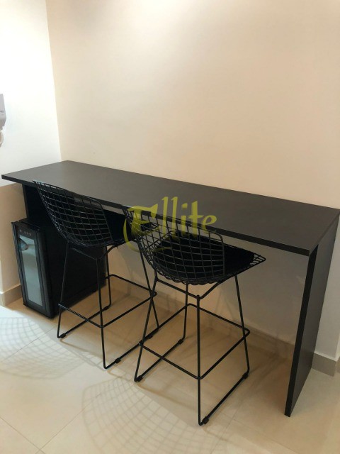 Apartamento, 1 quarto, 43 m² - Foto 9
