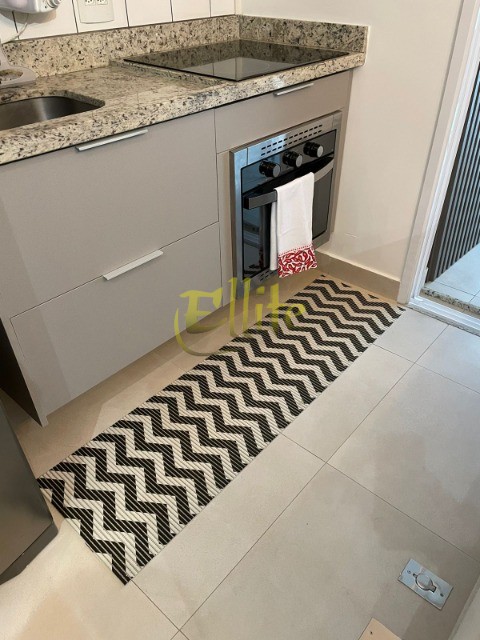 Apartamento, 1 quarto, 43 m² - Foto 7