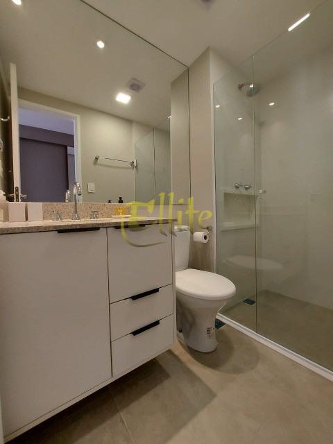 Apartamento, 1 quarto, 24 m² - Foto 18