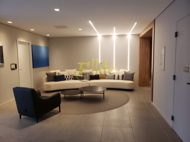 Apartamento, 1 quarto, 24 m² - Foto 26