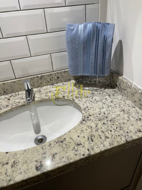 Apartamento, 1 quarto, 43 m² - Foto 14
