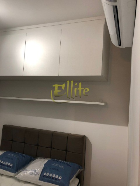 Apartamento, 1 quarto, 43 m² - Foto 12