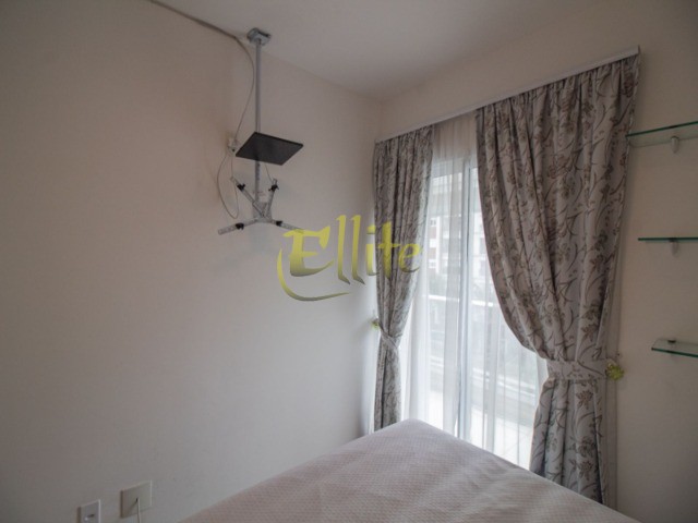 Apartamento, 1 quarto, 47 m² - Foto 9
