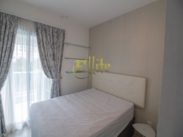 Apartamento, 1 quarto, 47 m² - Foto 8